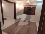 500 Square Yard House Available For Rent At DHA Phase 6