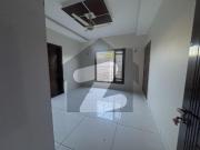 500 Square Yard House Available For Rent At DHA Phase 7