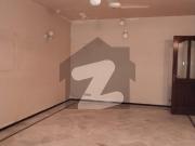 500 Square Yard House Available For Rent At DHA Phase 7