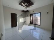 500 Square Yard House Available For Rent At DHA Phase 7