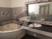 500 Square Yard House Available For Rent At DHA Phase 7