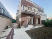 500 Square Yard House Available For Rent At DHA Phase 8
