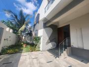 500 Square Yard House Available For Rent At DHA Phase 8