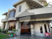 500 Square Yard House Available For Rent At DHA Phase 8 500 Square Yard House Available For Rent At DHA Phase 8
