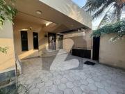 500 Square Yard House Available For Rent At DHA Phase 8