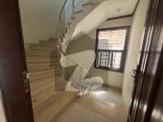 500 Square Yard House Available For Rent At DHA Phase 8