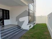 500 Square Yard House Available For Rent At DHA Phase 8