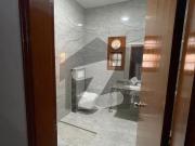 500 Square Yard House Available For Rent At DHA Phase 8