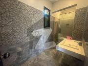 500 Square Yard House Available For Rent At DHA Phase 8 500 Square Yard House Available For Rent At DHA Phase 8