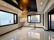 500 Square Yard House Available For Rent At DHA Phase 8