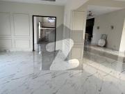 500 Square Yard House Available For Rent At DHA Phase 8
