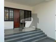 500 Square Yard House Available For Rent At DHA Phase 8