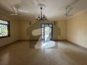 500 Square Yard House Available For Rent In DHA Phase 5