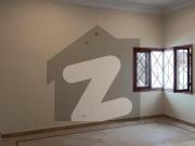 500 Square Yard House Available For Rent In DHA Phase 5