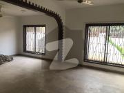 500 Square Yard House Available For Rent In DHA Phase 5