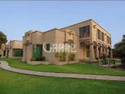 500 Square Yard House for Rent in Karachi Askari 4