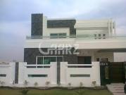 500 Square Yard House for Rent in Karachi Askari 5...