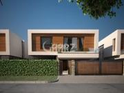 500 Square Yard House for Rent in Karachi DHA Phase 4,...