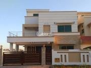 500 Square Yard House for Rent in Karachi DHA Phase 6,...