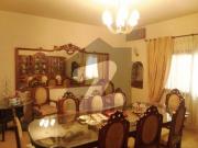500 Square Yard House For Sale A Perfect Blend Of Space,...