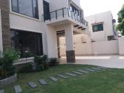 500 Square Yard House for Sale in Karachi DHA Phase 5,...