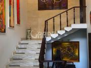 500 Square Yard House for Sale in Karachi DHA Phase 7...