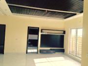 500 Square Yard House for Sale in Karachi DHA Phase 8