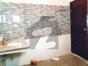 500 Square Yard House Is Available For Rent Falcon...