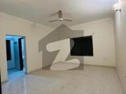 500 Square Yard House Is Available For Rent Falcon...