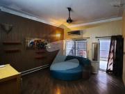 500 Square Yard Livable House Beautiful Location