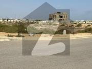 500 Square Yard Plot For Sale