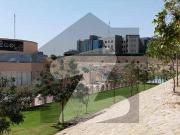 500 Square Yard Ready To Construct Plot Facing Bahria...