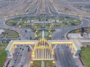 500 Square Yard Residential Land for Sale in Karachi...