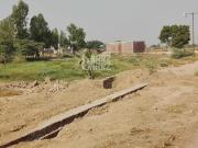 500 Square Yard Residential Land for Sale in Karachi DHA...