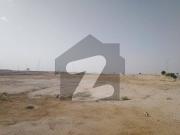 500 Square Yard Residential Plot Available For Sale
