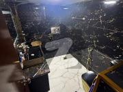 500 Square Yard Two Unit Bungalow With Basement For Sale...