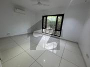 500 Square Yard Two Unit House Available For Rent At DHA...