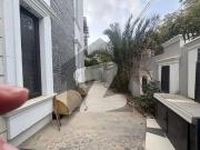 500 Square Yard Two Unit House Available For Rent At DHA...