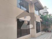 500 Square Yard Two Unit House Available For Rent At DHA...