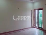 500 Square Yard Upper Portion for Rent in Karachi DHA...