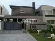 500 Square Yard Upper Portion for Rent in Karachi DHA...