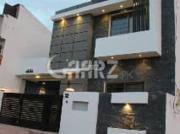 500 Square Yard Upper Portion for Rent in Karachi DHA...