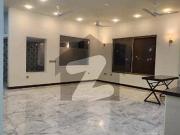 500 Square Yard Upper Portion Is Available For Rent In...