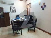 500 Square Yards 3 Years Old House For Commercial Use