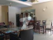 500 Square Yards 500 Yards Bungalow For Sale 2 Unit...