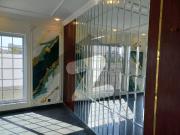 500 Square Yards 5 Bedrooms Luxurious Private...