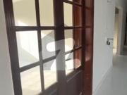 500 Square Yards 6 Bedrooms Luxurious Private...