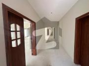 500 square yards brand new house for sale in falcon...