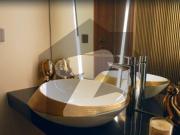 500 Sq. Yards West Open Brand New House | For Sale in...