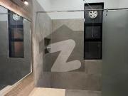 500 Square Yards Brand New Bungalow For Sale DHA Phase 6